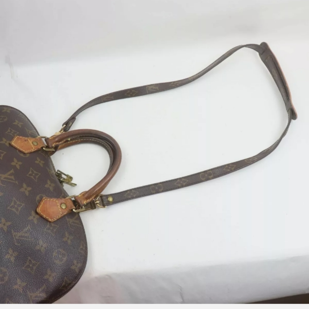 SOLD - Picture 5 of 8